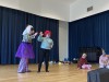 IMG_6158