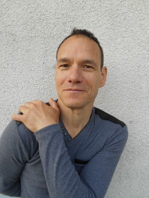huy rencontres théâtre jeune public