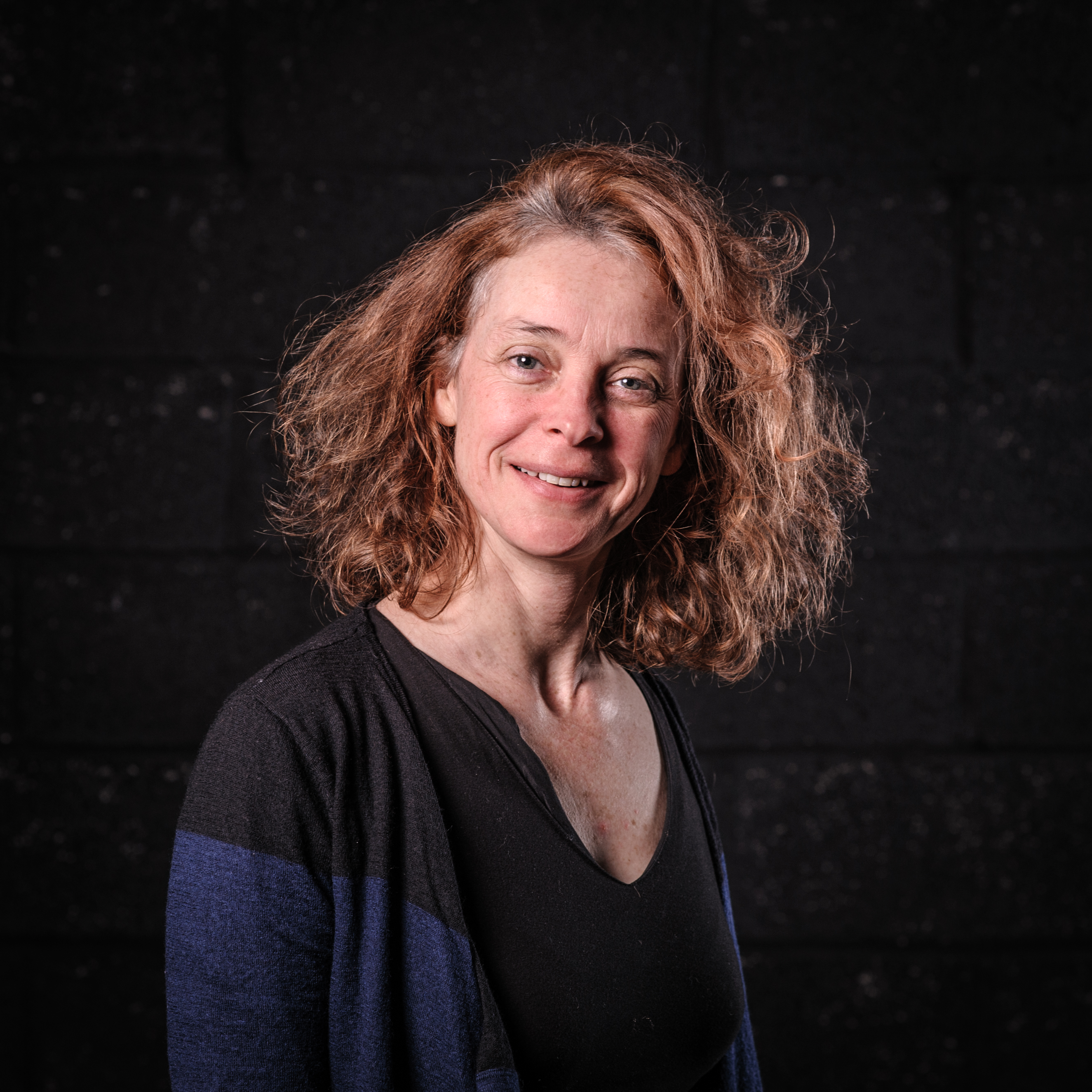 rencontres théâtre jeune public huy 2013