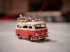 paulic_20231213_0012