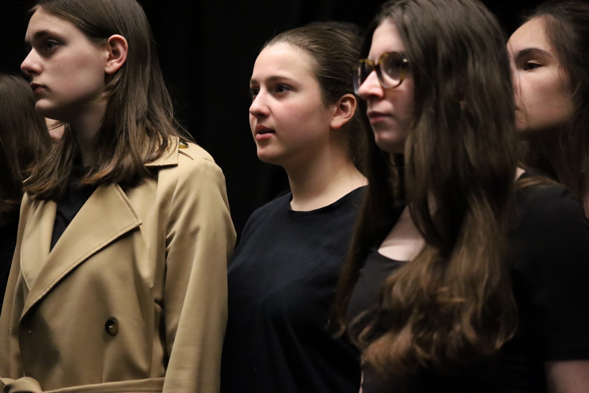 Lire la suite à propos de l’article Présentations des ateliers ADOS jeudi 23 avril à partir de 18h30 à Bleu Pluriel, Trégueux (22)